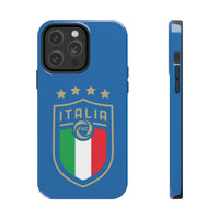 Thumbnail for Italy National Team Tough Phone Case