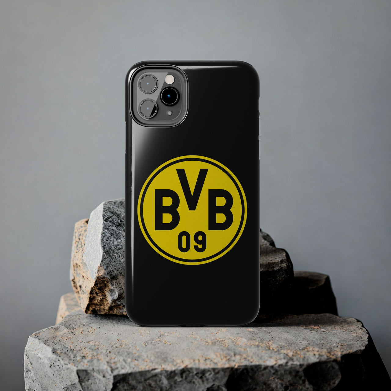 Borussia Dortmund Phone Case