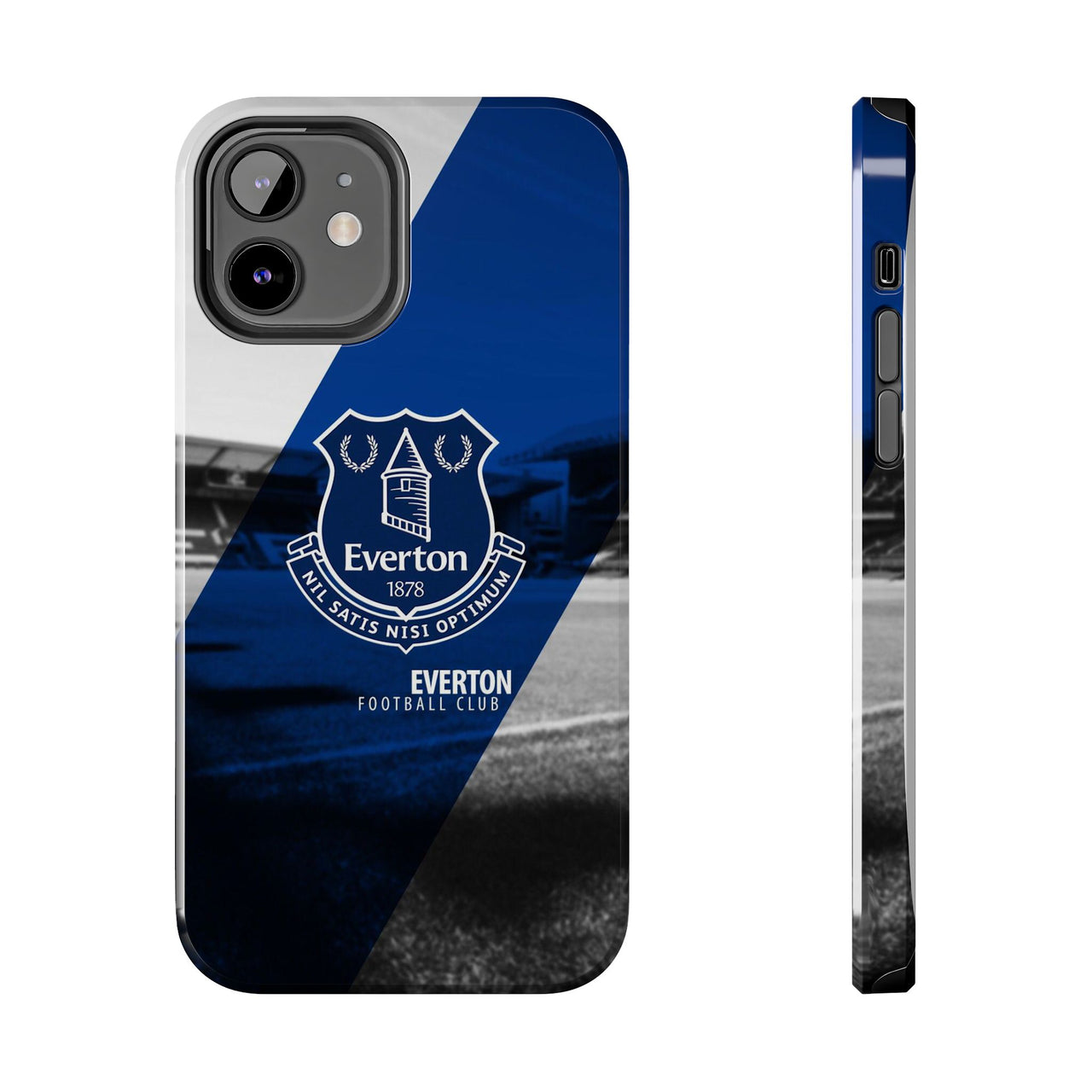 Everton Phone Case