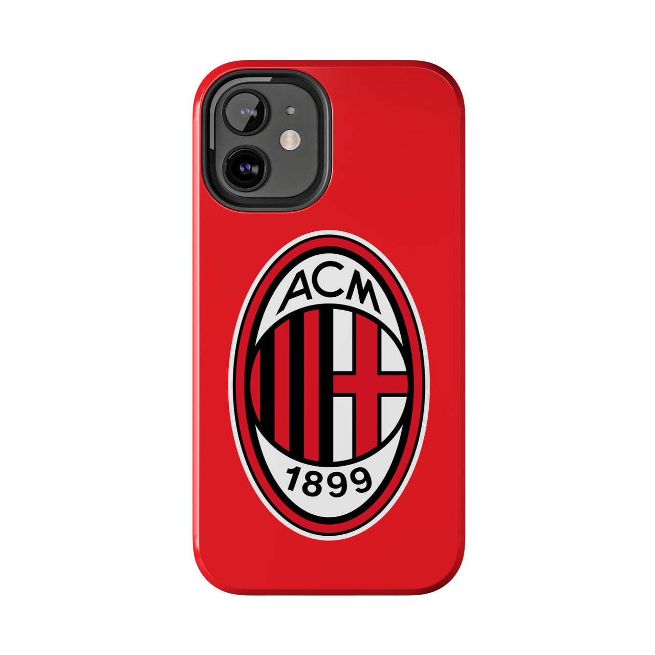 AC Milan  Phone Case