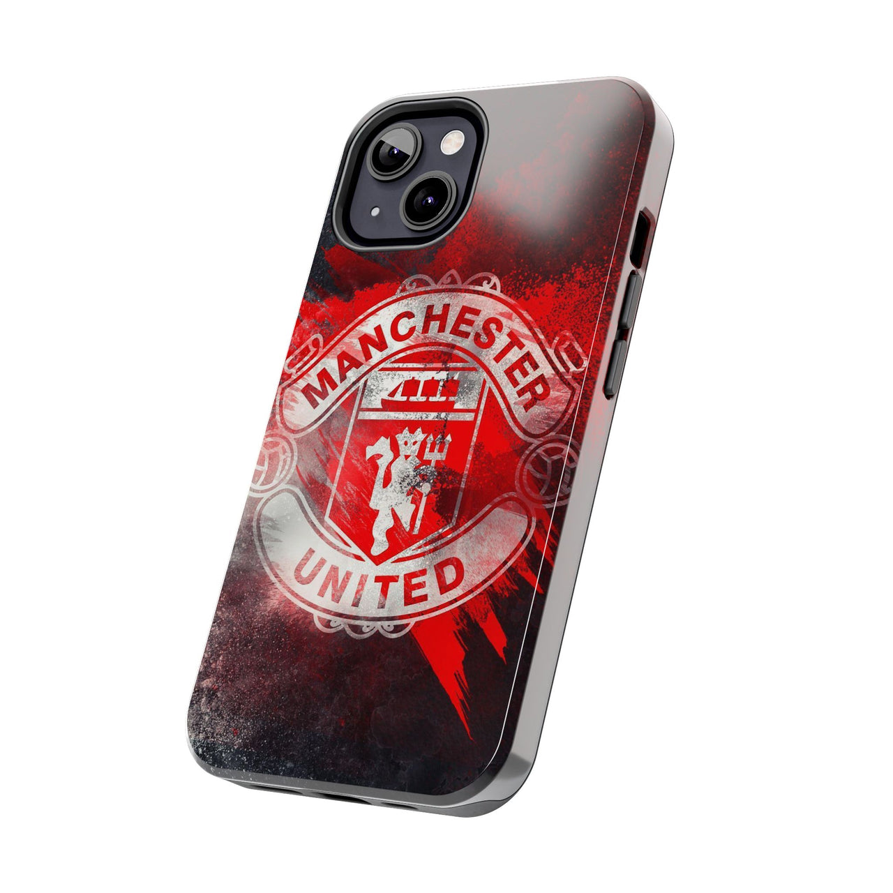 Manchester United  Phone Case