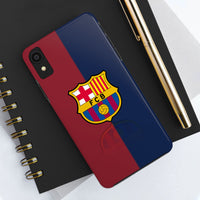 Thumbnail for Barcelona Phone Case