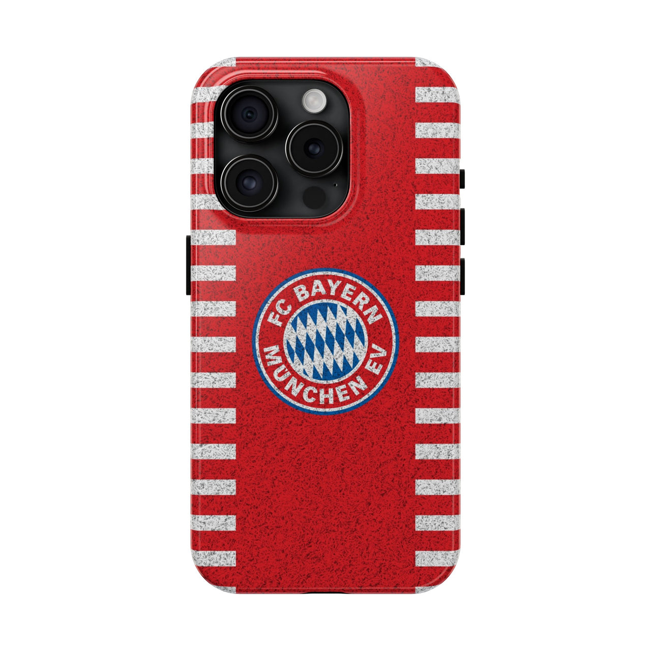 Bayern Munich Tough Phone Case