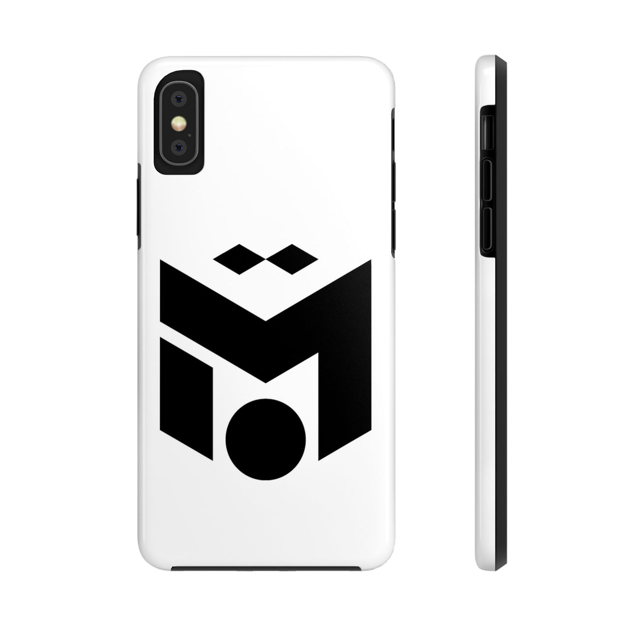 Mesut Ozil Phone Case