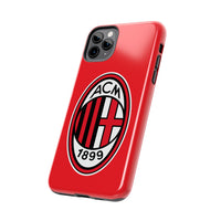 Thumbnail for AC Milan  Phone Case