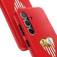 Thumbnail for Sevilla Tough Phone Case