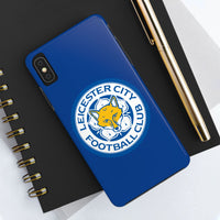 Thumbnail for Leicester City Phone Case