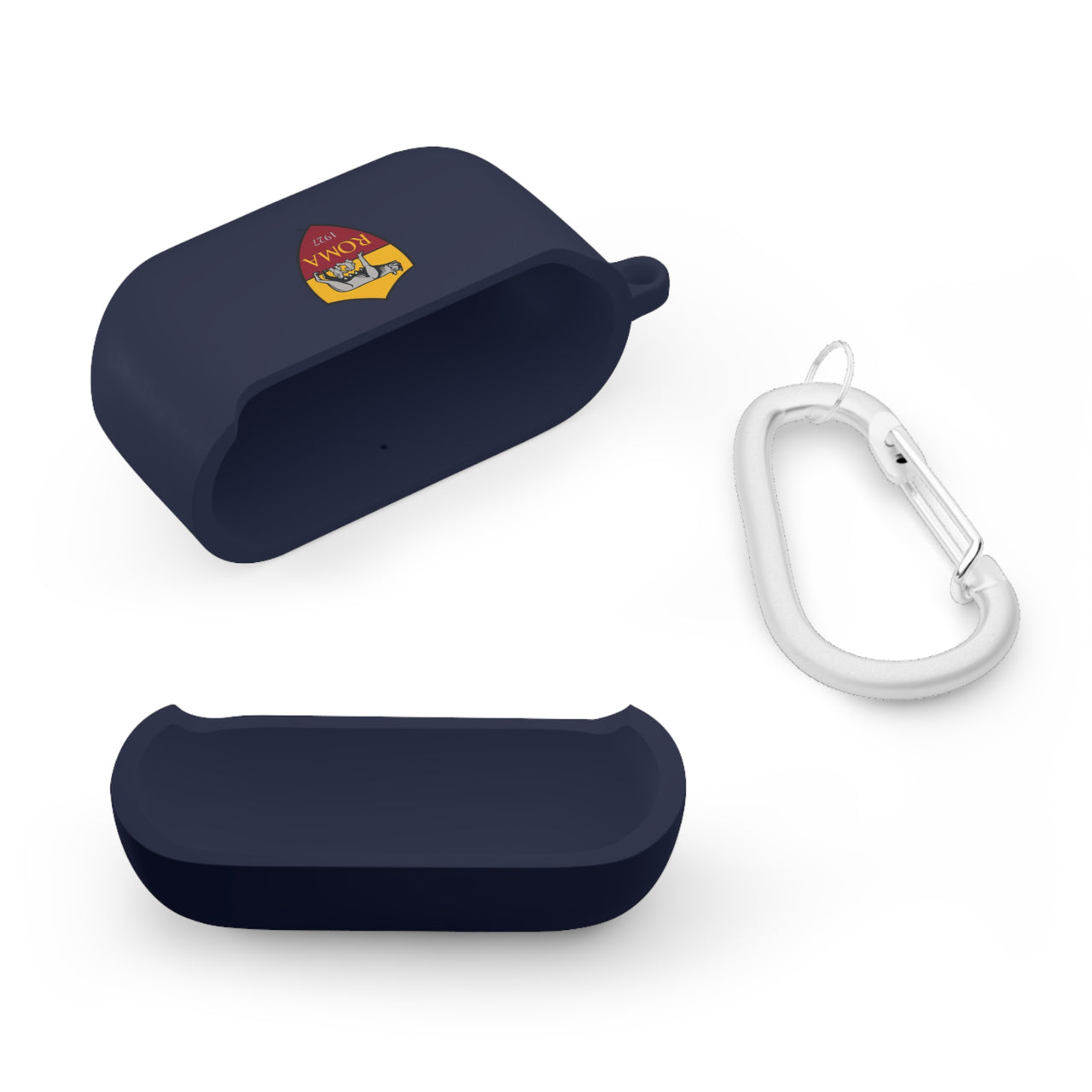 Roma AirPods and AirPods Pro Case Cover