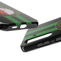 Thumbnail for Feyenoord  Tough Phone Case