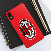 Thumbnail for AC Milan  Phone Case