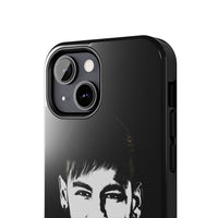 Thumbnail for Neymar Jr. Phone Case