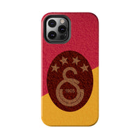 Thumbnail for Galatasaray Tough Phone Case