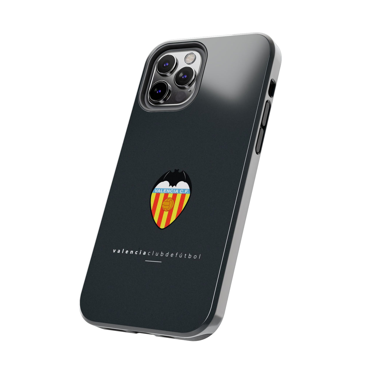 Valencia Tough Phone Case