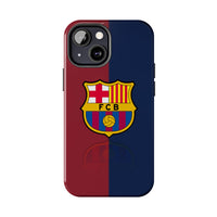 Thumbnail for Barcelona Phone Case