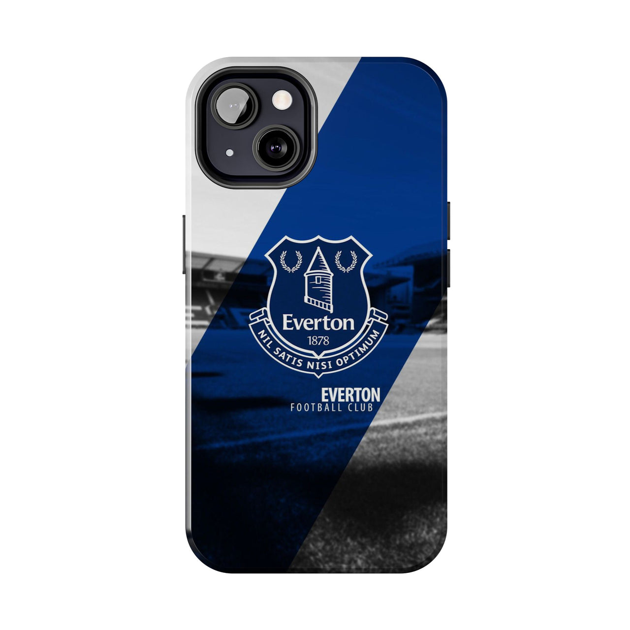 Everton Phone Case