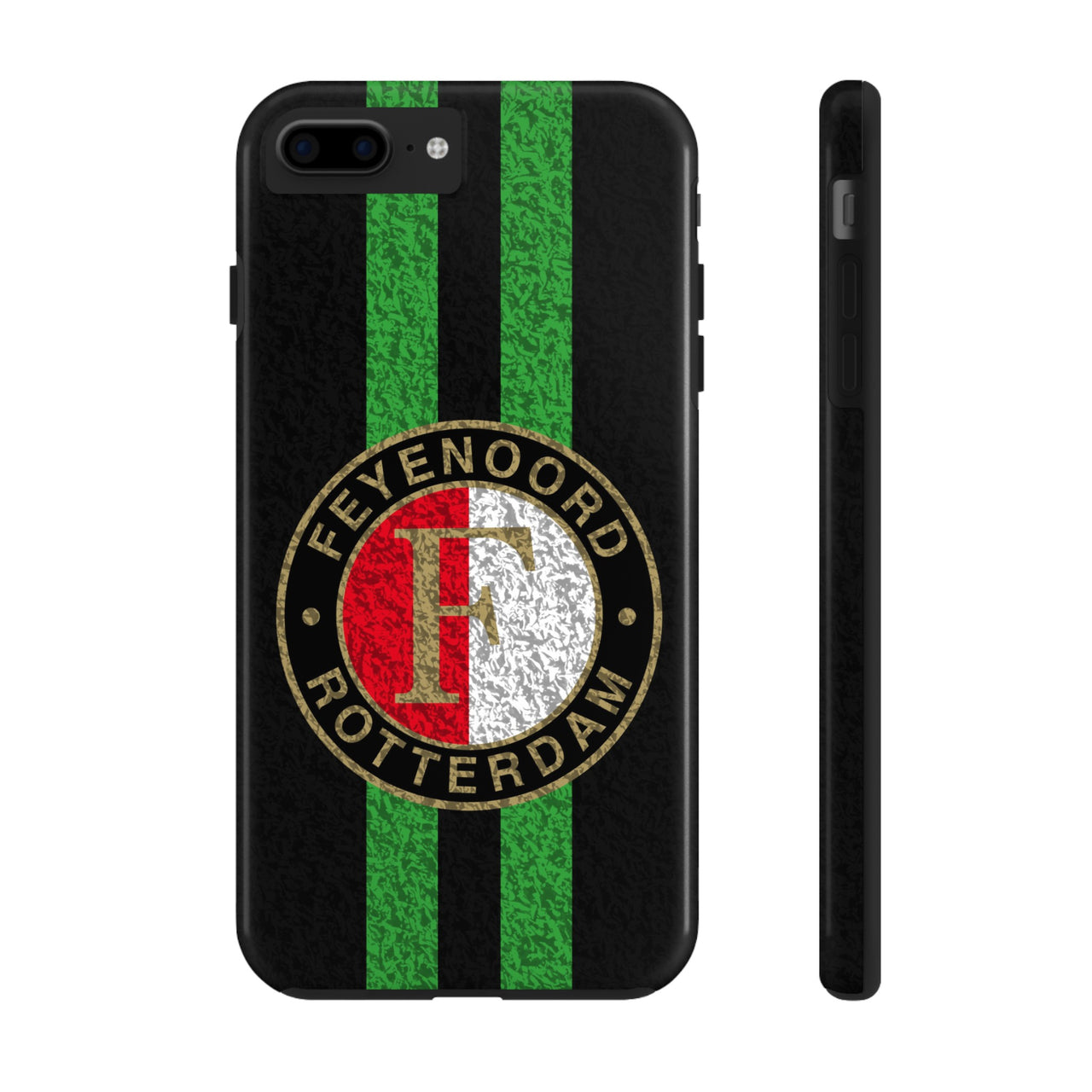 Feyenoord  Tough Phone Case