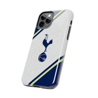 Thumbnail for Tottenham Hotspurs Tough Phone Case