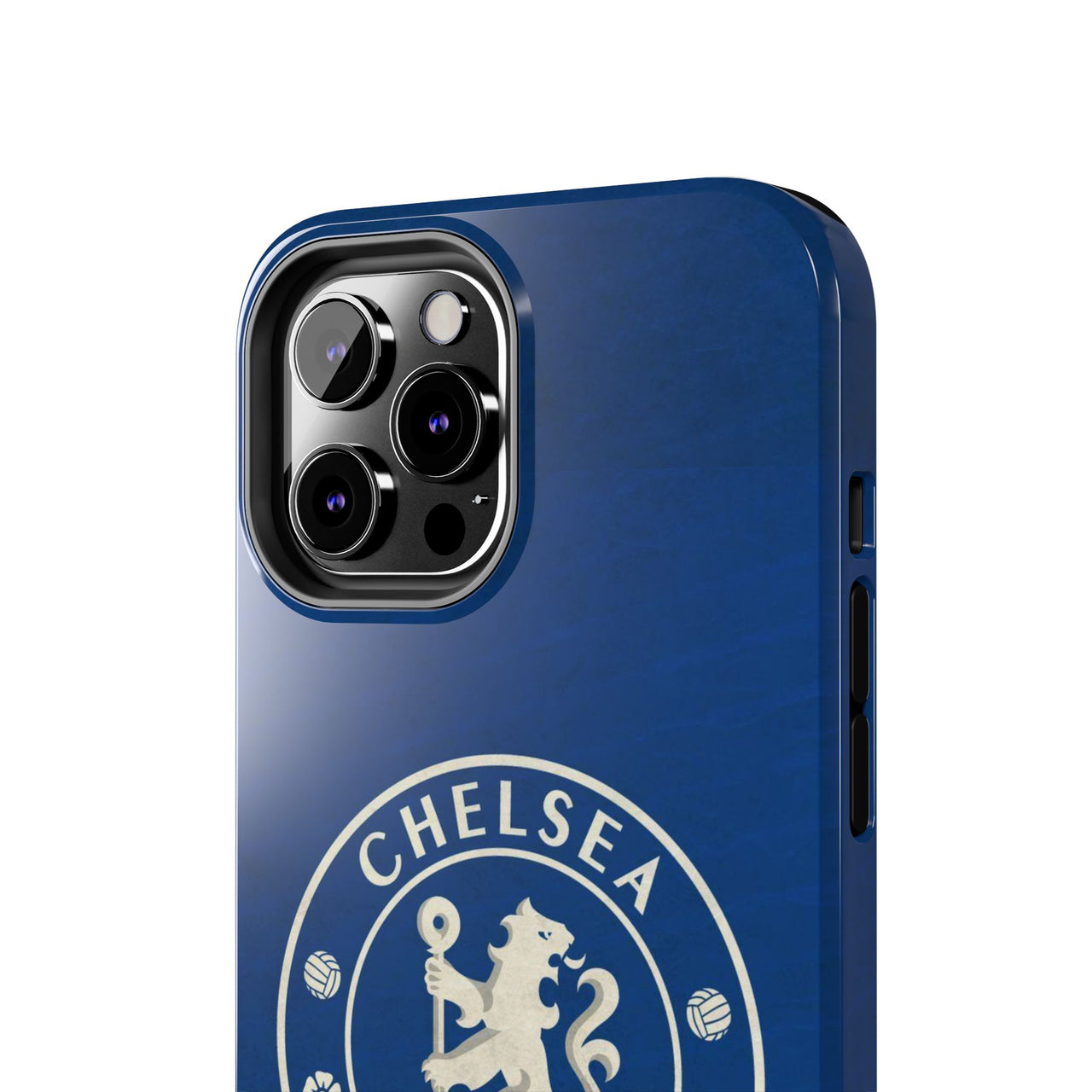 Chelsea Phone Case