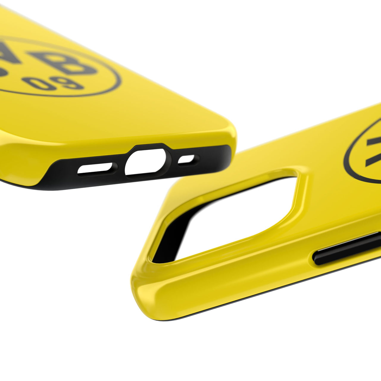 Borussia Dortmund Phone Case