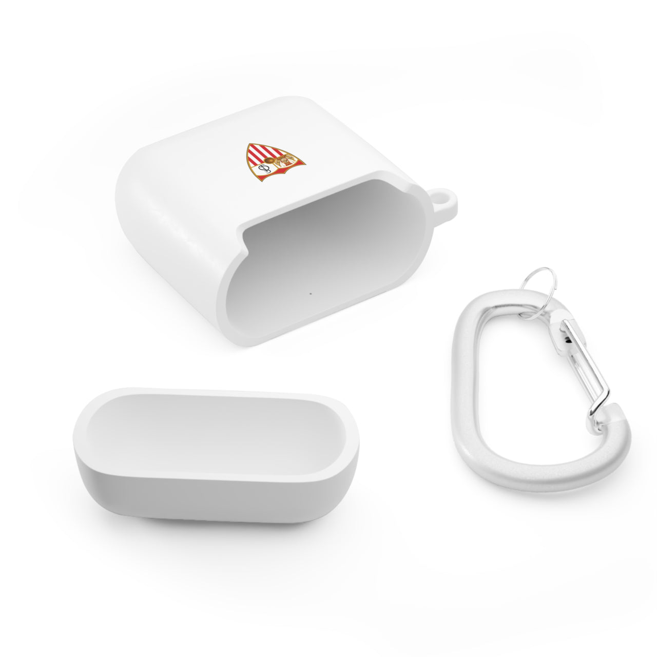 Sevilla AirPods and AirPods Pro Case Cover