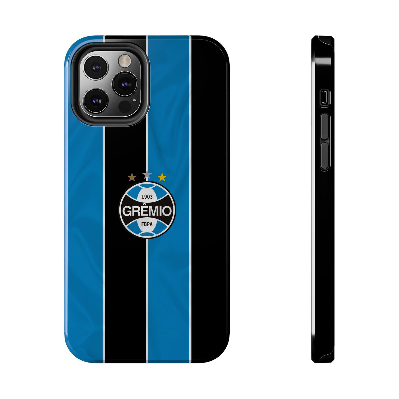 Grêmio Tough Phone Cases