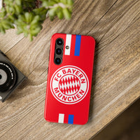 Thumbnail for Bayern Munich Mate Tough Phone Case