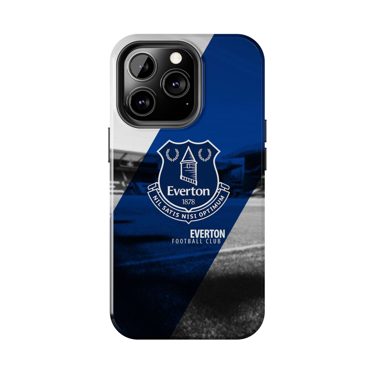 Everton Phone Case