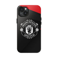 Thumbnail for Manchester United Phone Case