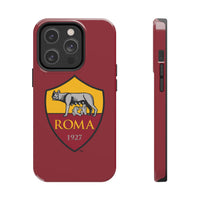 Thumbnail for Roma Tough Phone Case