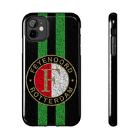 Thumbnail for Feyenoord  Tough Phone Case