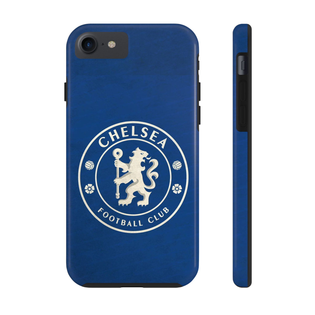 Chelsea Phone Case