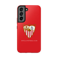 Thumbnail for Sevilla Tough Phone Case