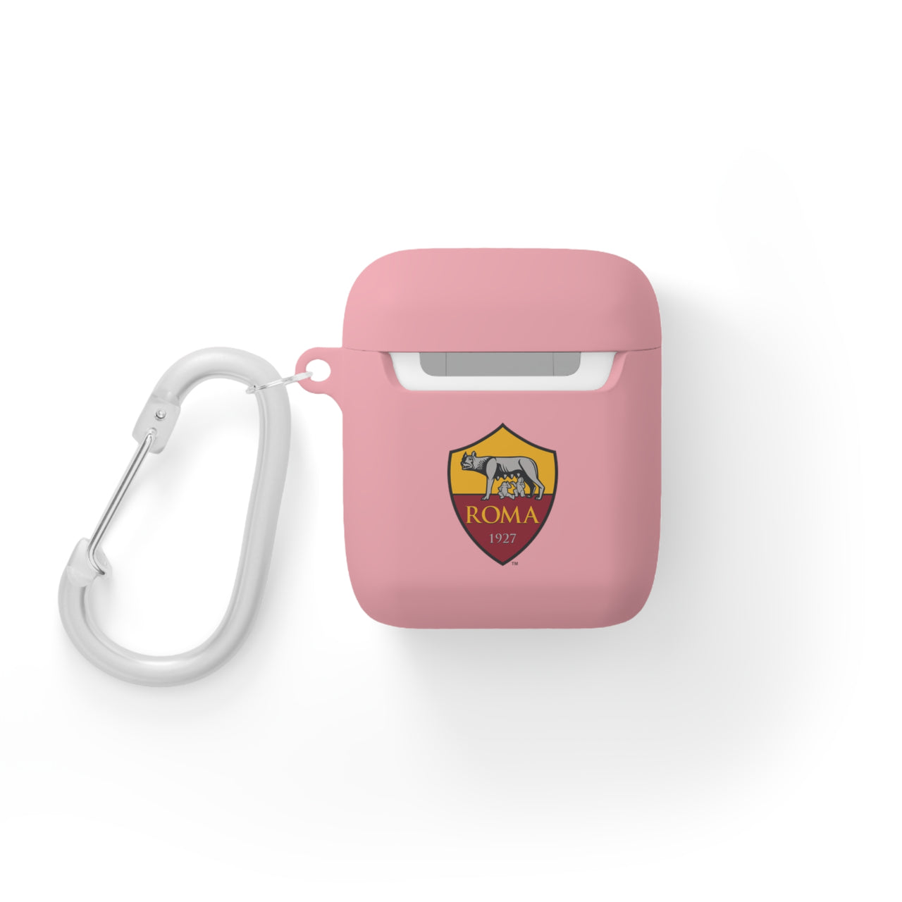 Roma AirPods and AirPods Pro Case Cover