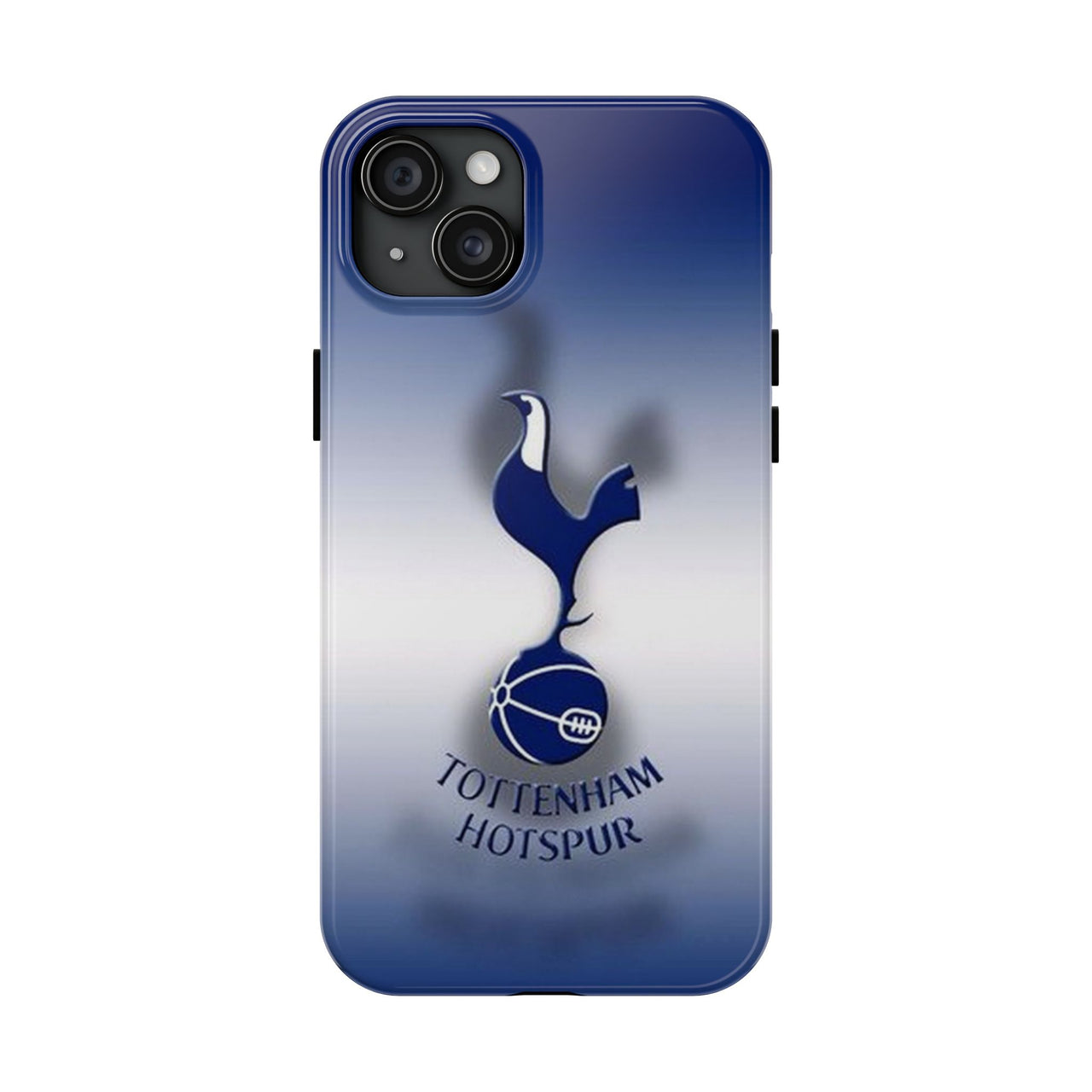 Tottenham Hotspur Phone Case