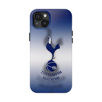 Thumbnail for Tottenham Hotspur Phone Case