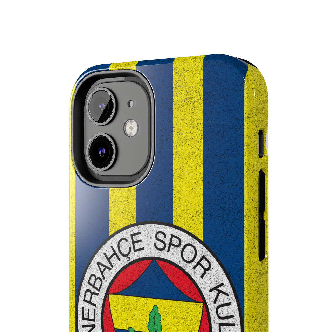 Fenerbahçe SK Tough Phone Case