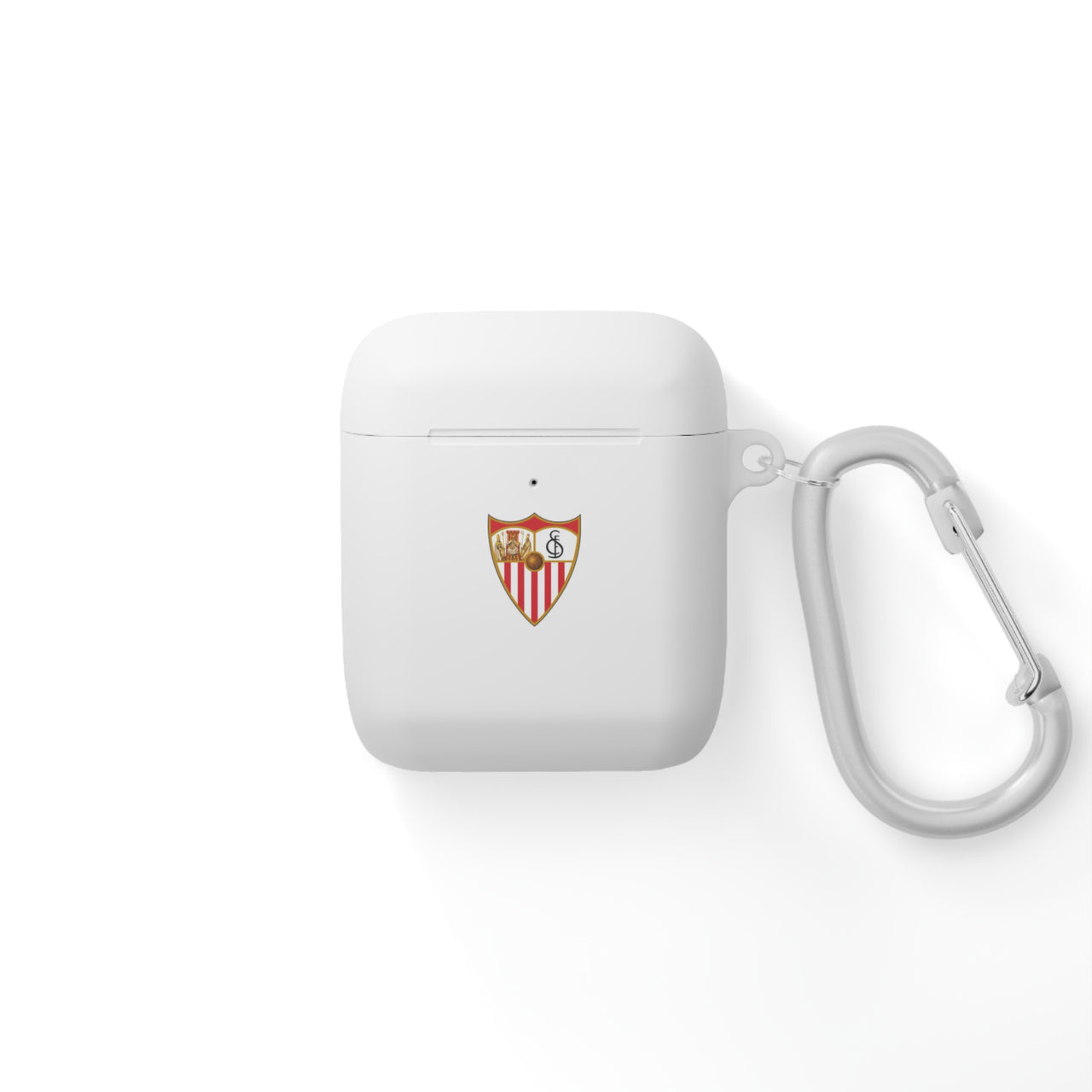 Sevilla AirPods and AirPods Pro Case Cover