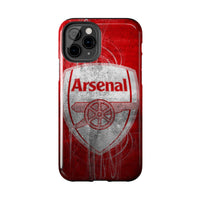 Thumbnail for Arsenal Phone Case