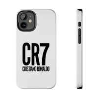 Thumbnail for Cristiano Ronaldo Tough Phone Case -  Case-Mate