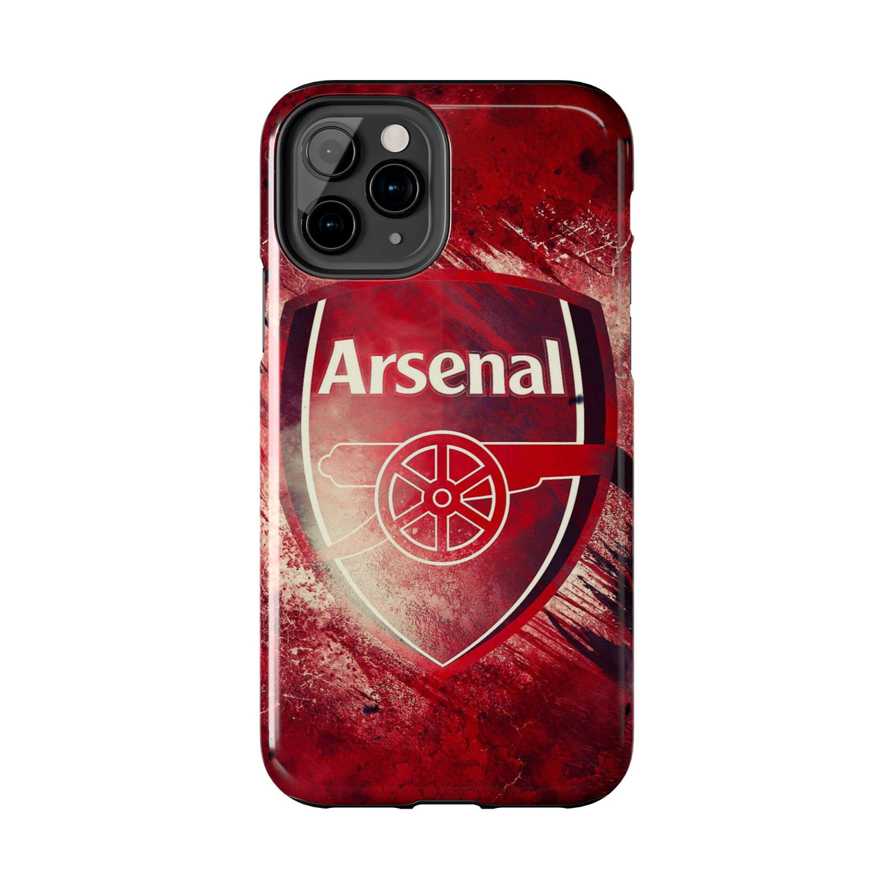 Arsenal Phone Case