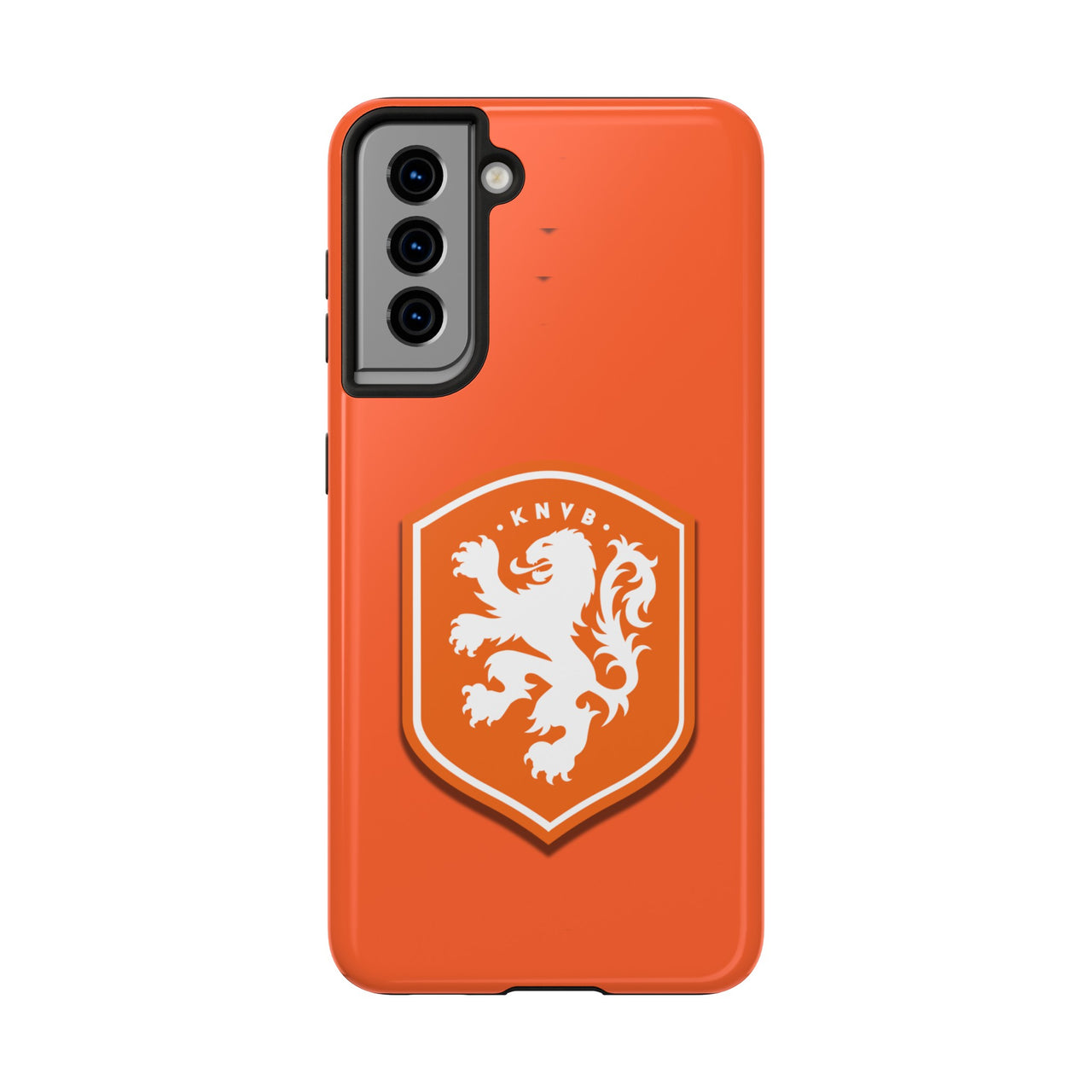 Netherlands National Team Tough Phone Case