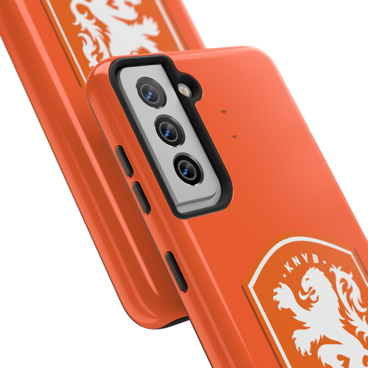 Netherlands National Team Tough Phone Case