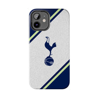 Thumbnail for Tottenham Hotspurs Tough Phone Case