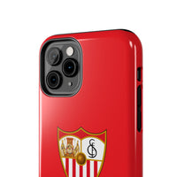 Thumbnail for Sevilla Tough Phone Case