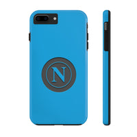 Thumbnail for Napoli Tough Phone Case