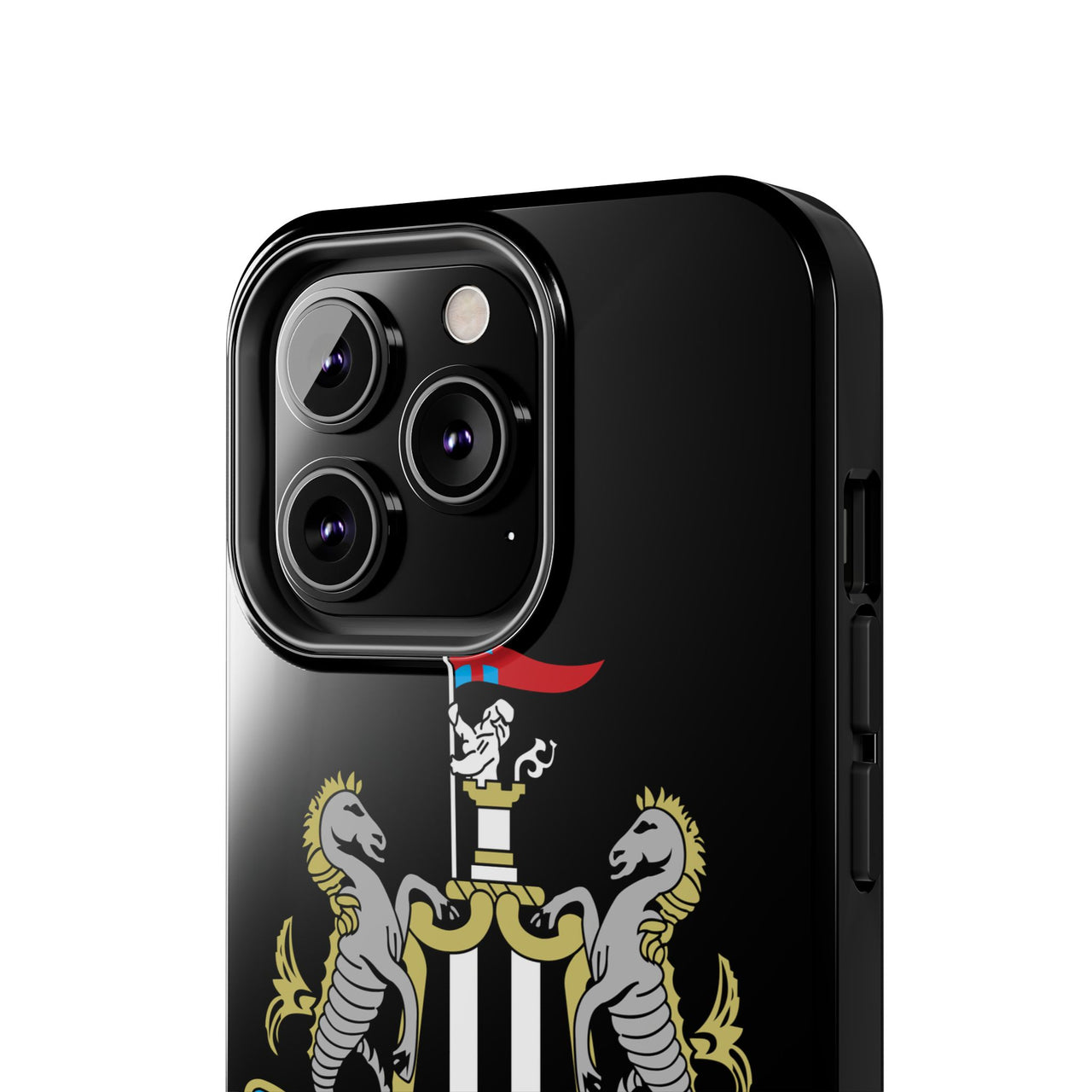 Newcastle Phone Case