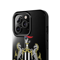 Thumbnail for Newcastle Phone Case