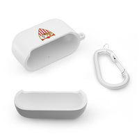 Thumbnail for Sevilla AirPods and AirPods Pro Case Cover