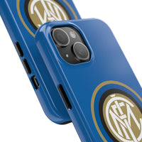 Thumbnail for Inter Milan Phone Case