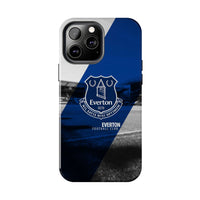 Thumbnail for Everton Phone Case